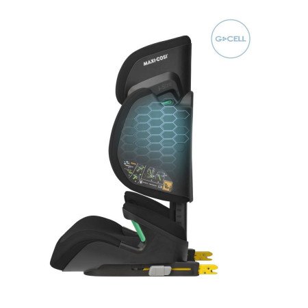 RODIFIX R GRUPO 2/3 MAXICOSI