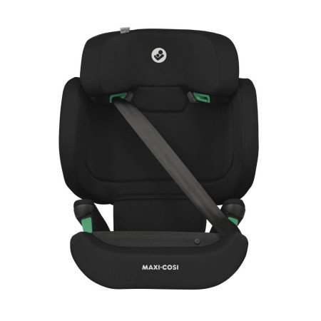 RODIFIX R GRUPO 2/3 MAXICOSI