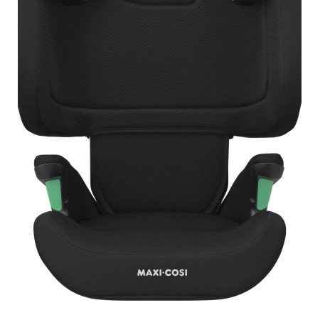 RODIFIX R GRUPO 2/3 MAXICOSI