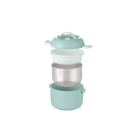 TERMO PAPILLERO 1L JANE