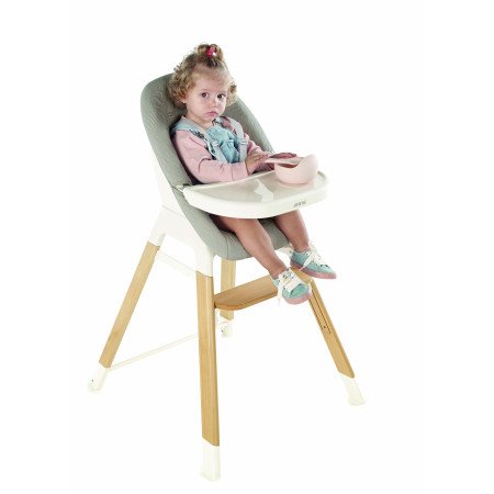 TRONA MADERA WOODDY JANE