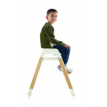 TRONA MADERA WOODDY JANE