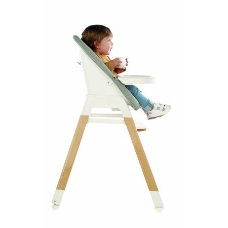 TRONA MADERA WOODDY JANE