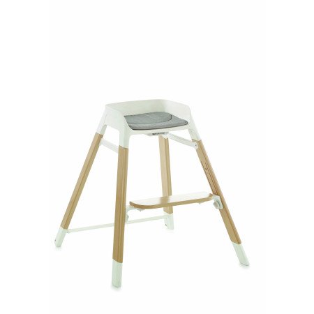 TRONA MADERA WOODDY JANE