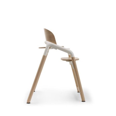 BUGABOO GIRAFFE TRONA