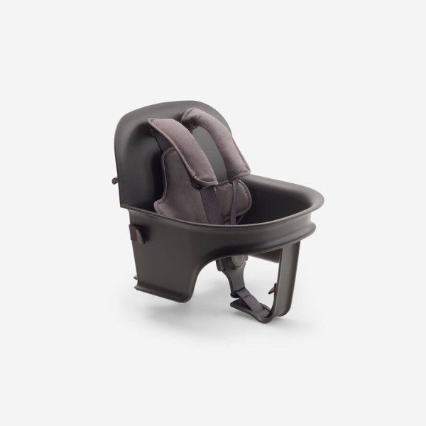BUGABOO GIRAFFE BABY SET