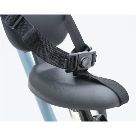TRICICLO MULTIFUNCION GYRO OLMITOS