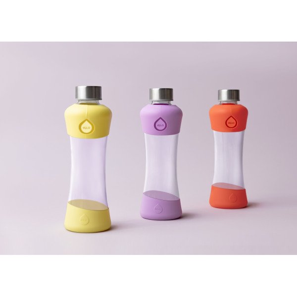 BOTELLA EQUA 550 ML