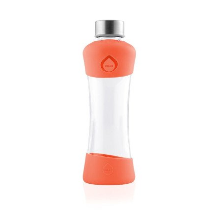 BOTELLA EQUA 550 ML