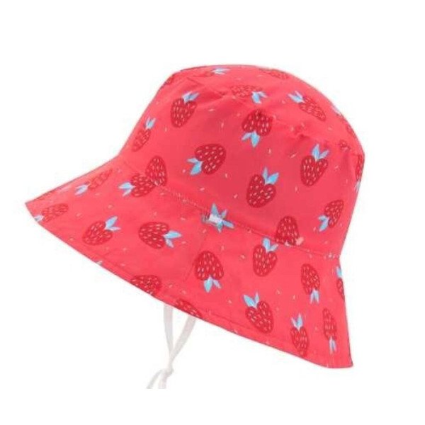 SOMBRERO BTBOX UPF50+