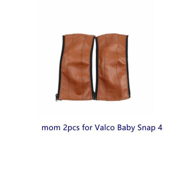 FUNDA EMPUÑADURA SNAP VALCO