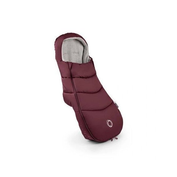SACO DE SILLA BUGABOO ALL-SEASEON