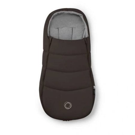 SACO DE SILLA BUGABOO ALL-SEASEON