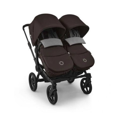 SACO DE SILLA BUGABOO ALL-SEASEON