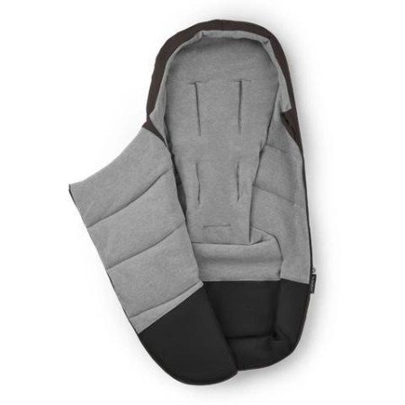 SACO DE SILLA BUGABOO ALL-SEASEON