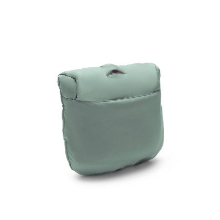 SACO DE SILLA BUGABOO