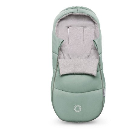 SACO DE SILLA BUGABOO