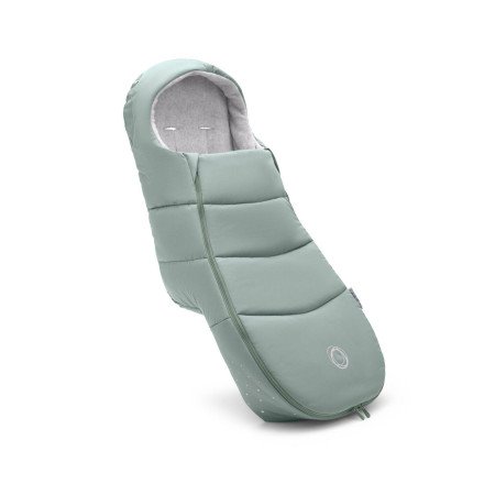 SACO DE SILLA BUGABOO