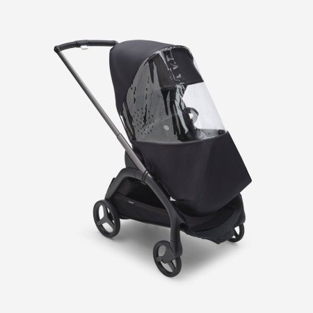BURBUJA DE LLUVIA DRAGONFLY BUGABOO