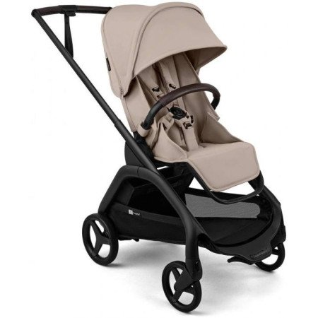 DRAGON FLY PLUS BUGABOO