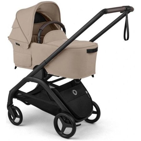 DRAGON FLY PLUS BUGABOO