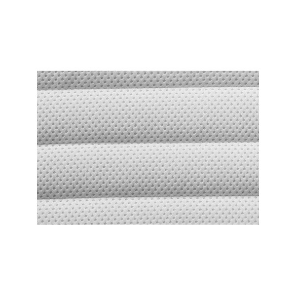 FUNDA PROTECTOR IMPERMEABLE 57X117  SLEEP CARE