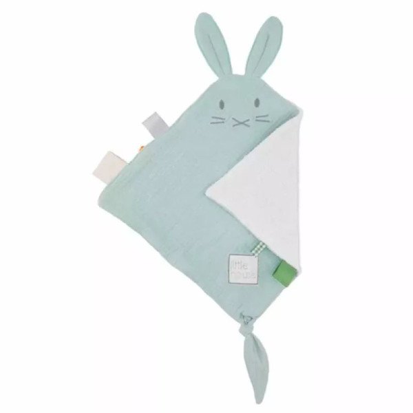 DOUDOU LITTLE HOUSE