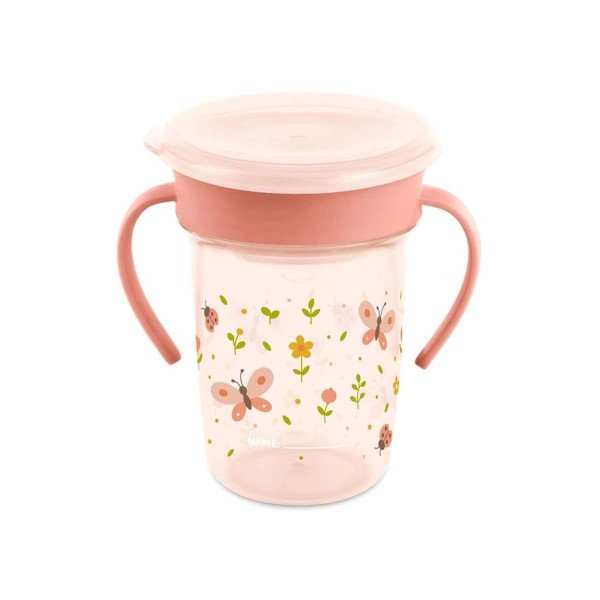 SIPPY CUP 360º MINILAND