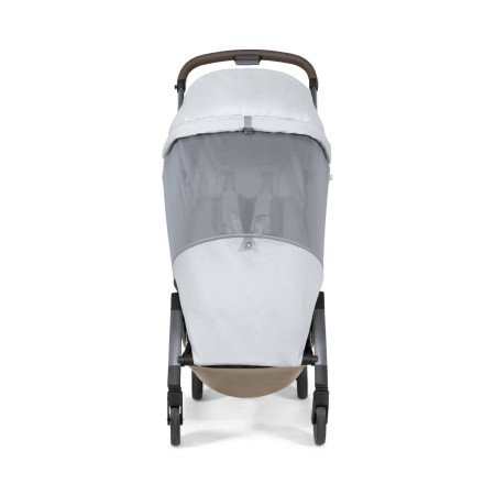 MOSQUITERA Y PROTECTOR SOLAR 2 EN 1 AER 2 JOOLZ