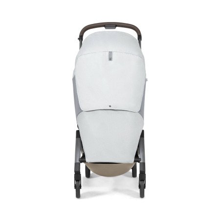MOSQUITERA Y PROTECTOR SOLAR 2 EN 1 AER 2 JOOLZ