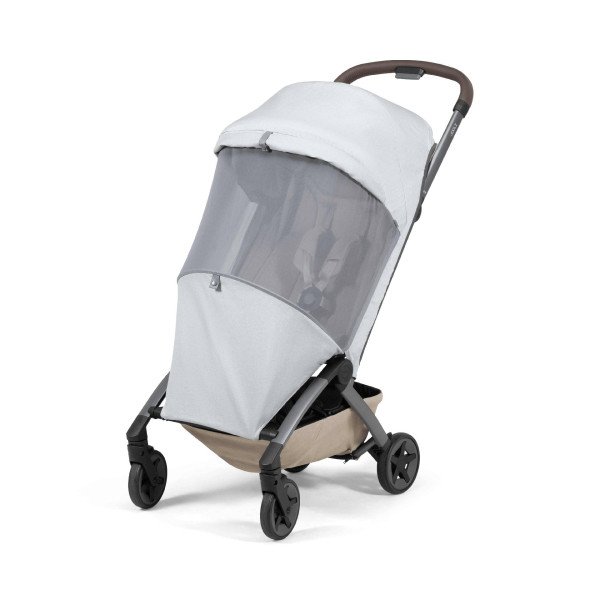 MOSQUITERA Y PROTECTOR SOLAR 2 EN 1 AER2 JOOLZ