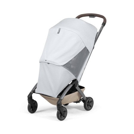 MOSQUITERA Y PROTECTOR SOLAR 2 EN 1 AER 2 JOOLZ
