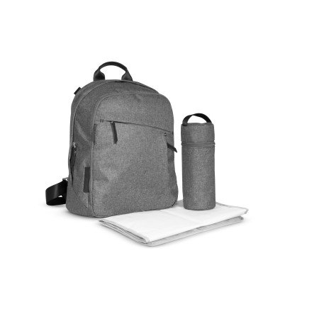 MOCHILA CAMBIADOR UPPABABY