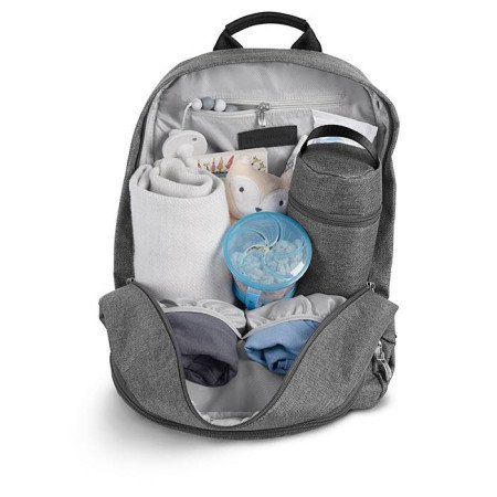 MOCHILA CAMBIADOR UPPABABY