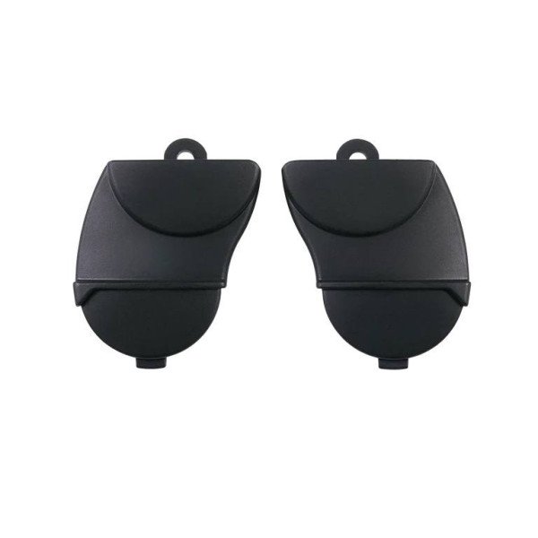 ADAPTADOR ALTURA HARVEY/JIMMEY EASYWALKER