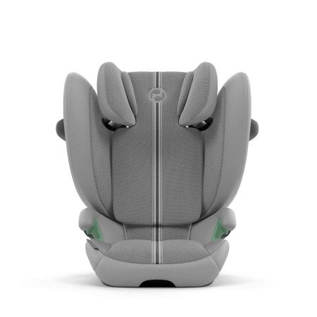 SOLUTION G2 PLUS GR-2/3 CYBEX