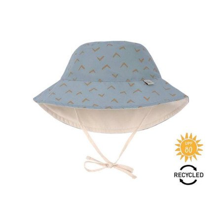 GORRO BAÑO LASSIG