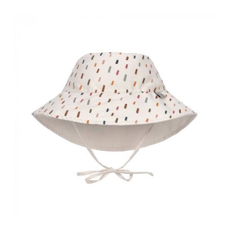 GORRO BAÑO LASSIG