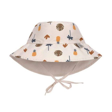 GORRO BAÑO LASSIG