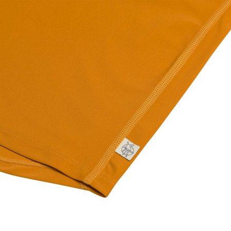 CAMISETA CON PROTECCION SOLAR LASSIG MANGA LARGA