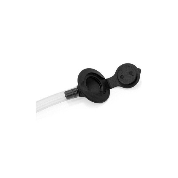 DESAGÜE FLEXIBATH STOKKE
