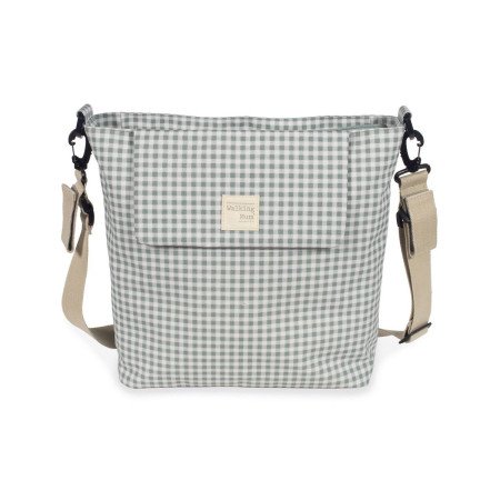 BOLSO TALEGA CARRO WALKING MUM