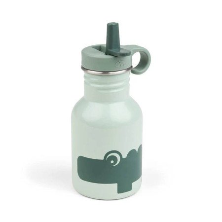 BOTELLA METAL DONE BY DEER