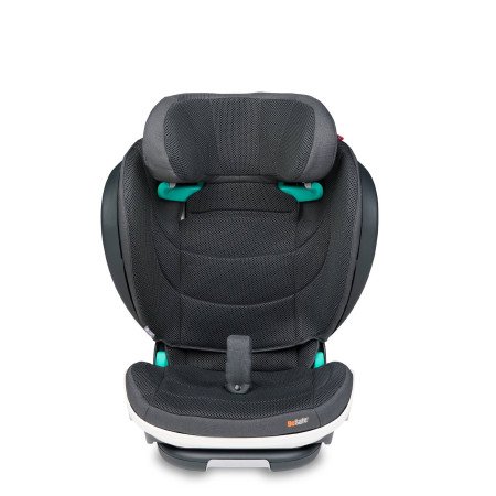 BESAFE IZI FLEX FIX 2 I-SIZE
