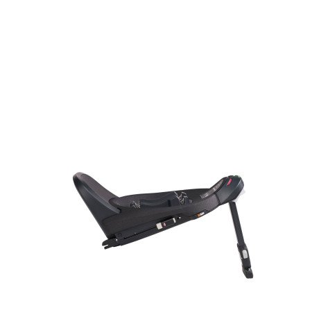 BASE ISOFIX BESAFE BEYOND