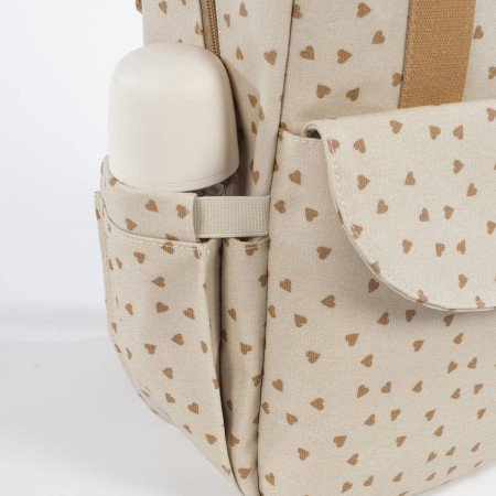 MOCHILA BOLSO CARRO POPPY WALKING MUM