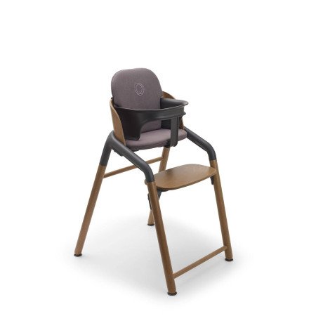 BUGABOO GIRAFFE COJIN BEBE