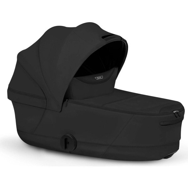 CAPAZO PLEGABLE FOLD LUX PRIAM STYLE CYBEX