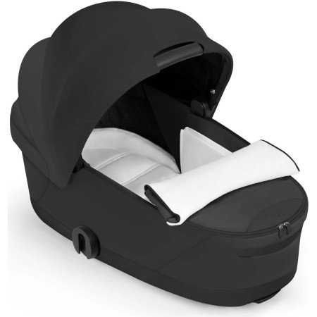 CAPAZO PLEGABLE FOLD LUX PRIAM STYLE CYBEX