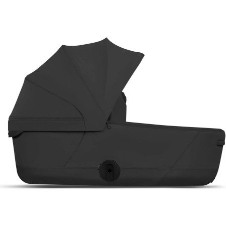 CAPAZO PLEGABLE FOLD LUX PRIAM STYLE CYBEX